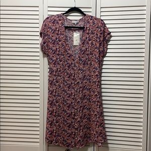 Ten Sixty Sherman Sundress